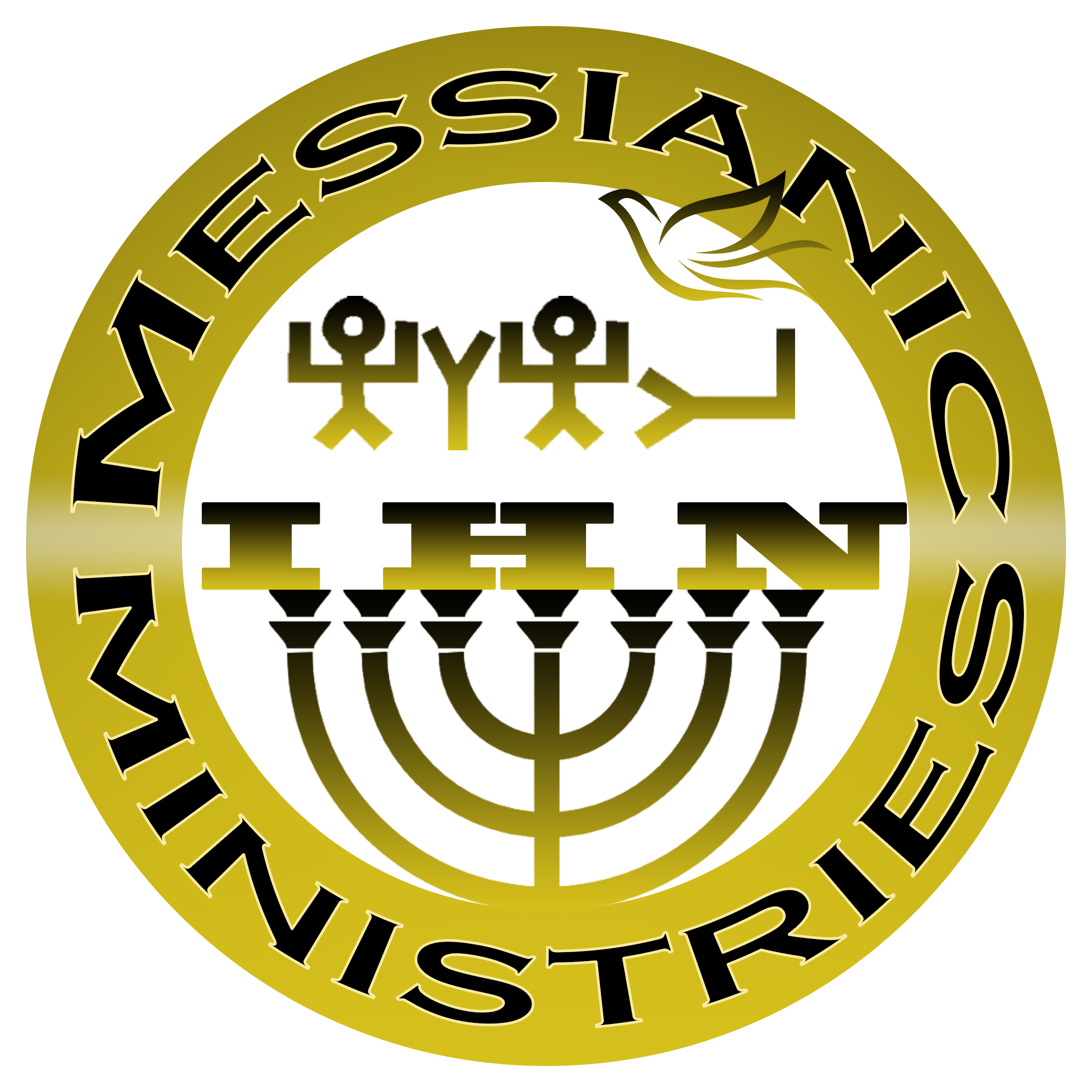 Videos | In His Name Messianic Ministries